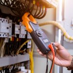 Les qualités essentielles d’un bon électricien Brest : Comment choisir le meilleur professionnel