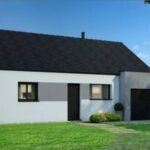 Le rôle clé du constructeur maison Auray dans l’optimisation de l’efficacité énergétique