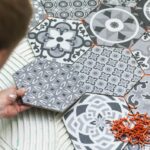 Comment maîtriser les compétences d’un carreleur Quimperlé : guide pratique