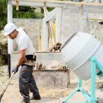 constructeur-de-maisons-Savenay