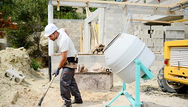 constructeur-de-maisons-Savenay