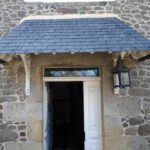couvreur-combourg