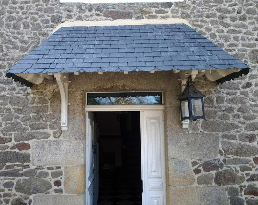 couvreur-combourg
