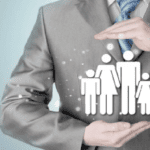 CLAVREUL FINANCES courtier en immobilier Angers