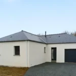 Axces Habitat Constructeur de maison à Lorient