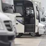 Id Transport Transport Lorient