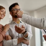 ELYSEE GALLIC IMMOBILIER agence immobilière Dinan