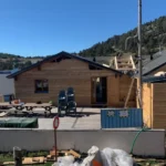 SGC Rénovation tous corps d’état Châteauneuf-Grasse