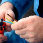 Électricité à Cannes - LES GENTLEMEN DE LA RÉNOVATION
