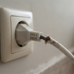 Sécurité électrique